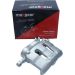 BREMSSATTEL 82-1148 BREMSSATTEL 82-1148