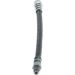 Bremsschlauch FIAT,LANCIA 1987476876
