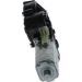 Bosch Automotive Einstellelement 0390203266