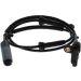 11 403 058 Sensor, Raddrehzahl HA 0 986 594 533 11 403 058 Sensor, Raddrehzahl HA 0 986 594 533