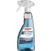 Sonax Antibeschlag Spray 500ml AntiBeschlagSpray 03552410