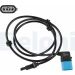 DELPHI Sensor, Raddrehzahl SS21253-12B1 DELPHI Sensor, Raddrehzahl SS21253-12B1