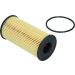 KAMOKA Ölfilter F116401 KAMOKA Ölfilter F116401