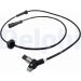 Sensor, Raddrehzahl SS20003 Sensor, Raddrehzahl SS20003