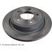 Bremsscheibe Chrysler T. Pacifica 3,5-4,0 V6 4X4 03-08 ADA104374