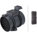 Luftmassenmesser 8ET 009 142-311 Luftmassenmesser 8ET 009 142-311