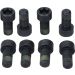 SACHS Schwungrad 2294 000 525 SACHS Schwungrad 2294 000 525