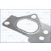 Dichtung, Abgaskrümmer MULTILAYER STEEL 13119900 Dichtung, Abgaskrümmer MULTILAYER STEEL 13119900
