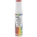 Dupli-Color Lackstift rot 12ml AUTO COLOR 5-0400 rot 12 ml 598609