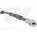 Bremsschlauch 853274