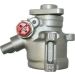 SPIDAN Hydraulikpumpe 53545 SPIDAN Hydraulikpumpe 53545
