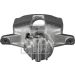 FEBI BILSTEIN Bremssattel 178251 FEBI BILSTEIN Bremssattel 178251