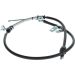Handbremsseil re 1987482071 Handbremsseil re 1987482071