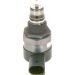 Druckregelventil Diverse 0 281 002 494
