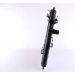 Wasserkühler PKW 636033 Wasserkühler PKW 636033