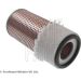 BluePrint Luftfilter ADC42215