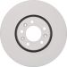 Bremsscheibe PEUGEOT,CITROEN,FIAT 0 986 479 C53 Bremsscheibe PEUGEOT,CITROEN,FIAT 0 986 479 C53