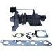 Lader, Aufladung 003-001-000073R