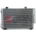 JPN Kondensator, Klimaanlage 60C9135-JPN