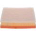 Luftfilter TOYOTA F 026 400 545