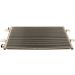 Kondensator, Klimaanlage AC830138 Kondensator, Klimaanlage AC830138
