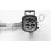 DENSO Lambdasonde DOX-0411 DENSO Lambdasonde DOX-0411