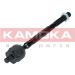 KAMOKA Axialgelenk, Spurstange 9020152 KAMOKA Axialgelenk, Spurstange 9020152