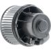 Innenraumgebläse BEHR Premium Line AB 247 000P