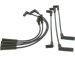 Zündleitungssatz JEEP Grand Cherokee,Cherokee,Wrangler 0 986 357 229 Zündleitungssatz JEEP Grand Cherokee,Cherokee,Wrangler 0 986 357 229