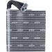 NRF Verdampfer, Klimaanlage 36185