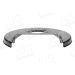 BREMSANKERBLECH H L VERZINKT D:230MM POLO 02-09/FABIA/ROOMSTER 99-14/IBIZA 02-+ 08-/A1 10 9506877