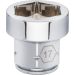 VIGOR Steckschlüsselsatz V6202
