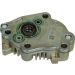Zahnradpumpe Diverse 0 440 020 038