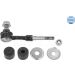 82 307 058 Stabilisator HA li/re TOYOTA RAV 4 05 MEYLE-ORIGINAL: True to OE 30-16 060 0004 82 307 058 Stabilisator HA li/re TOYOTA RAV 4 05 MEYLE-ORIGINAL: True to OE 30-16 060 0004
