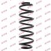 KYB Fahrwerksfeder Seat T. Toledo Iii 1.6-2.0Tdi 04/04-05/09 K-Flex RH6780