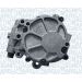 MAGNETI MARELLI Ölpumpe 351516000077 MAGNETI MARELLI Ölpumpe 351516000077