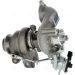 Nissens Turbo 93232 Nissens Turbo 93232