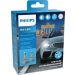 H4 LED Ultinon Pro6000 PKW 12/24V, 5800K Ultinon Pro6000 H4-LED 11342U6000X2