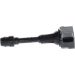 Zündspule NISS Murano,Pathfinder 95 0 986 22A 214