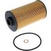KAMOKA Ölfilter F127501 KAMOKA Ölfilter F127501