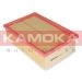 KAMOKA Luftfilter F228401