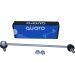 Stange/Strebe, Stabilisator QS0261/HQ