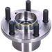 Japanparts Radnabe KK-10014 Japanparts Radnabe KK-10014