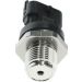 Hochdrucksensor 0 281 008 513 Hochdrucksensor 0 281 008 513