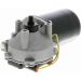 VEMO Wischermotor V40-07-0005
