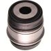 Nabenschwingbuchse Bmw T. E38 94- X5/Z8 00 72-0537