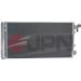 JPN Kondensator, Klimaanlage 60C9127-JPN
