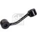 15 307 014 Stabilisator VA re MERCEDES Sprinter,VW LT 95 17115 15 307 014 Stabilisator VA re MERCEDES Sprinter,VW LT 95 17115