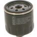 Ölfilter 0 451 103 318