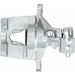 Tauschbremssattel HA re BHN378E Tauschbremssattel HA re BHN378E